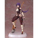(PO) Shangri-La Frontier - Arthur Pencilgon Image_5