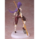 (PO) Shangri-La Frontier - Arthur Pencilgon Image_6