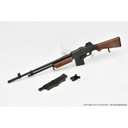 (PO) LittleArmory LASW06 Strike Witches ROAD to BERLIN - M1918BAR Image_2