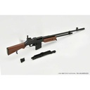 (PO) LittleArmory LASW06 Strike Witches ROAD to BERLIN - M1918BAR Image_3