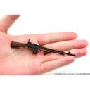 (PO) LittleArmory LASW06 Strike Witches ROAD to BERLIN - M1918BAR Image_5