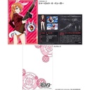 (PO) LittleArmory LASW06 Strike Witches ROAD to BERLIN - M1918BAR Image_6