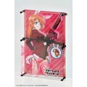 (PO) LittleArmory LASW06 Strike Witches ROAD to BERLIN - M1918BAR Image_7