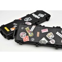 (PO) LittleArmory LD047 Military Hard Case C Image_3