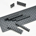 (PO) LittleArmory LD047 Military Hard Case C Image_4