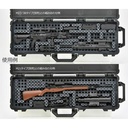 (PO) LittleArmory LD047 Military Hard Case C Image_5