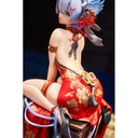 (PO) KDcolle Re:ZERO Starting Life in Another World - Rem: Graceful beauty 2024 New Year ver.  Image_4