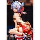 (PO) KDcolle Re:ZERO Starting Life in Another World - Rem: Graceful beauty 2024 New Year ver.  Image_6