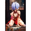 (PO) KDcolle Re:ZERO Starting Life in Another World - Rem: Graceful beauty 2024 New Year ver.  Image_7