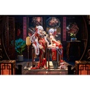 (PO) KDcolle Re:ZERO Starting Life in Another World - Rem: Graceful beauty 2024 New Year ver.  Image_14