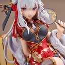 (PO) KDcolle Re:ZERO Starting Life in Another World - Emilia: Graceful beauty 2024 New Year ver.  Image_1