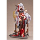 (PO) KDcolle Re:ZERO Starting Life in Another World - Emilia: Graceful beauty 2024 New Year ver.  Image_3