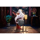 (PO) KDcolle Re:ZERO Starting Life in Another World - Emilia: Graceful beauty 2024 New Year ver.  Image_7