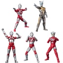 (PO) Choudou Alpha Ultraman 9 [BOX] Image_1
