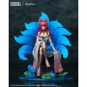 (PO) League of Legends - Spirit Blossom Ahri Image_3