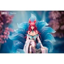 (PO) League of Legends - Spirit Blossom Ahri Image_9