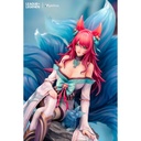 (PO) League of Legends - Spirit Blossom Ahri Image_10
