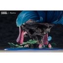 (PO) League of Legends - Spirit Blossom Ahri Image_16