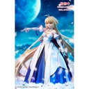 (PO) Fate/Grand Order - Moon Cancer / Archetype: Earth Image_6