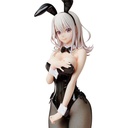 (PO) B-STYLE Heartstrings - Mona Kawai Bunny Ver. Image_1
