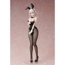 (PO) B-STYLE Heartstrings - Mona Kawai Bunny Ver. Image_3