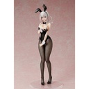 (PO) B-STYLE Heartstrings - Mona Kawai Bunny Ver. Image_5