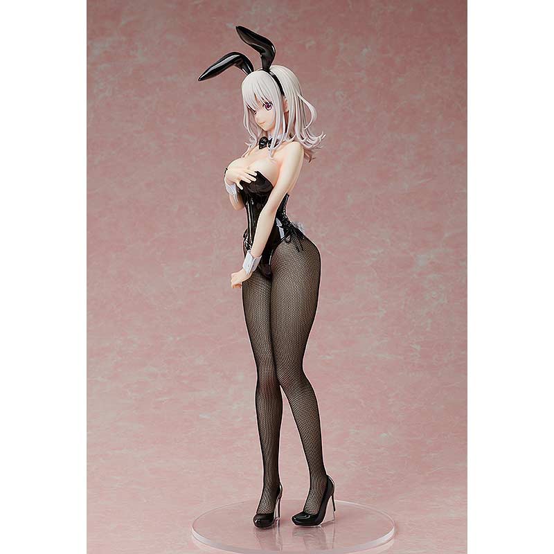 (PO) B-STYLE Heartstrings - Mona Kawai Bunny Ver. Image_6