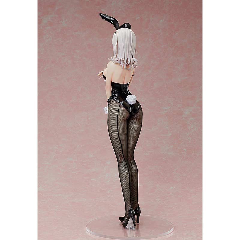 (PO) B-STYLE Heartstrings - Mona Kawai Bunny Ver. Image_8