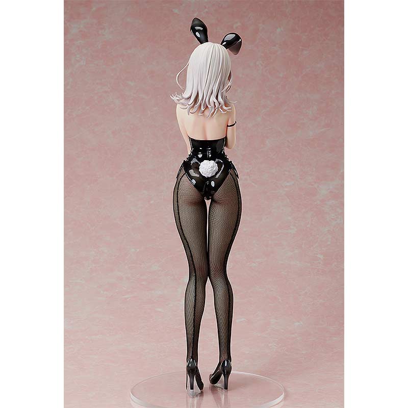 (PO) B-STYLE Heartstrings - Mona Kawai Bunny Ver. Image_9