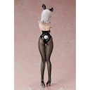 (PO) B-STYLE Heartstrings - Mona Kawai Bunny Ver. Image_9