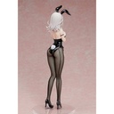 (PO) B-STYLE Heartstrings - Mona Kawai Bunny Ver. Image_10