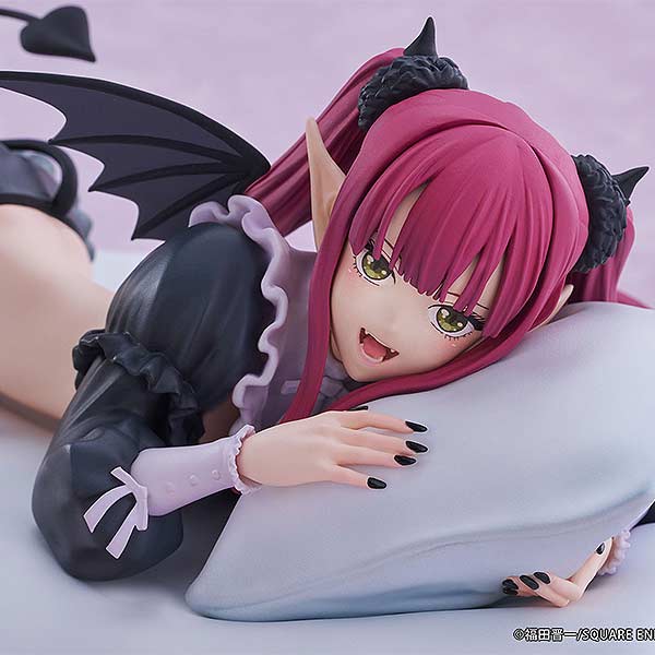 (PO) My Dress-Up Darling - Marin Kitagawa - Marin Liz ver. Image_1