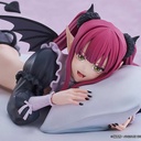 (PO) My Dress-Up Darling - Marin Kitagawa - Marin Liz ver. Image_1