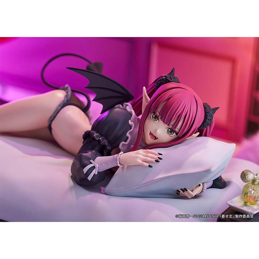 (PO) My Dress-Up Darling - Marin Kitagawa - Marin Liz ver. Image_4