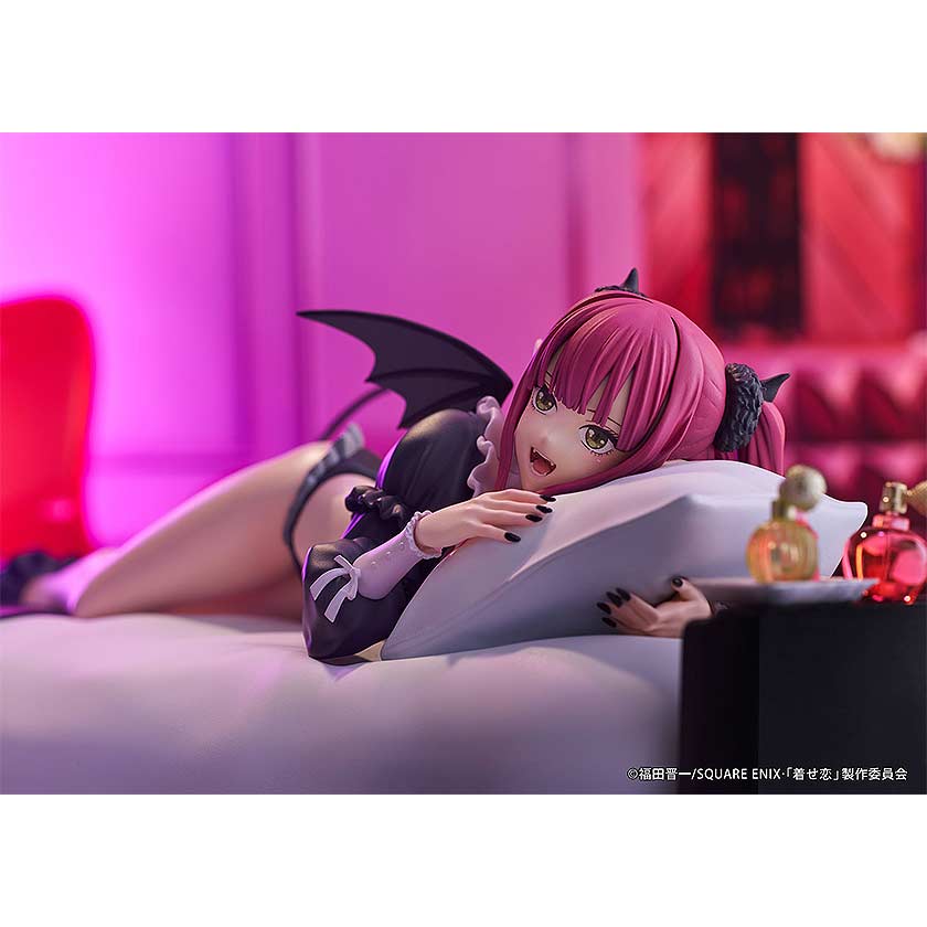 (PO) My Dress-Up Darling - Marin Kitagawa - Marin Liz ver. Image_6