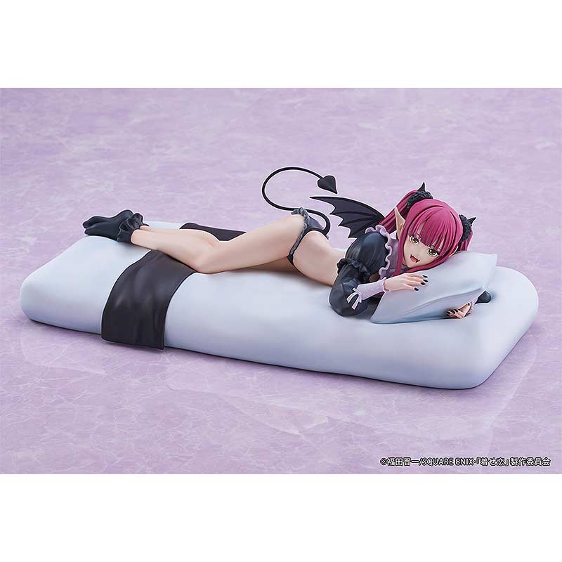 (PO) My Dress-Up Darling - Marin Kitagawa - Marin Liz ver. Image_7