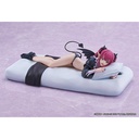 (PO) My Dress-Up Darling - Marin Kitagawa - Marin Liz ver. Image_7