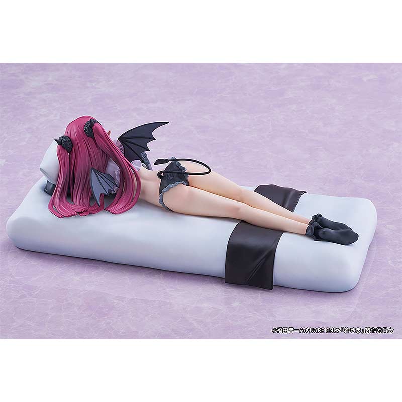 (PO) My Dress-Up Darling - Marin Kitagawa - Marin Liz ver. Image_8