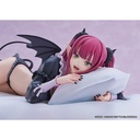 (PO) My Dress-Up Darling - Marin Kitagawa - Marin Liz ver. Image_9