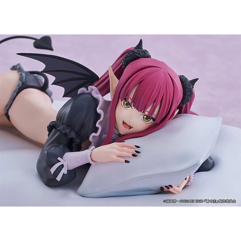 (PO) My Dress-Up Darling - Marin Kitagawa - Marin Liz ver. Image_10