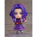 (PO) Nendoroid 2402 My Hero Academia - Lady Nagant Image_2