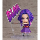 (PO) Nendoroid 2402 My Hero Academia - Lady Nagant Image_3