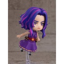 (PO) Nendoroid 2402 My Hero Academia - Lady Nagant Image_4