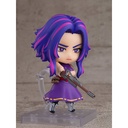 (PO) Nendoroid 2402 My Hero Academia - Lady Nagant Image_6
