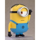 (PO) Nendoroid 2303 Minions - Stuart Image_3