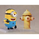(PO) Nendoroid 2303 Minions - Stuart Image_4