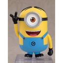 (PO) Nendoroid 2303 Minions - Stuart Image_6