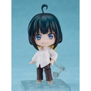(PO) Nendoroid 2406 Pon no Michi - Nashiko Jippensha Image_2