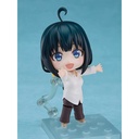 (PO) Nendoroid 2406 Pon no Michi - Nashiko Jippensha Image_3