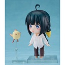 (PO) Nendoroid 2406 Pon no Michi - Nashiko Jippensha Image_4